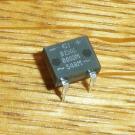 Brcken - Gleichrichter B 250 C 800 M ( 600 V , 0,8 A )